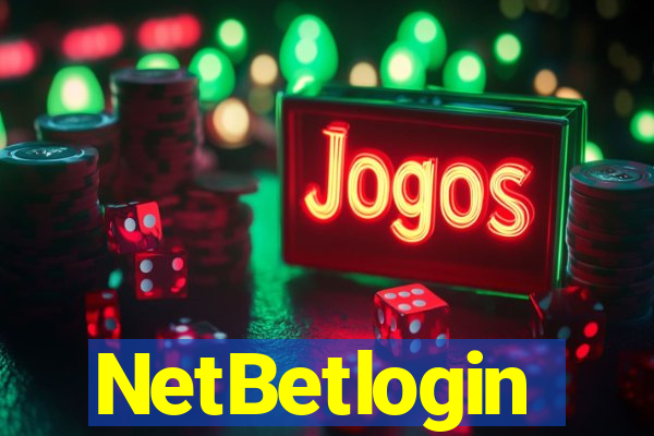 NetBetlogin