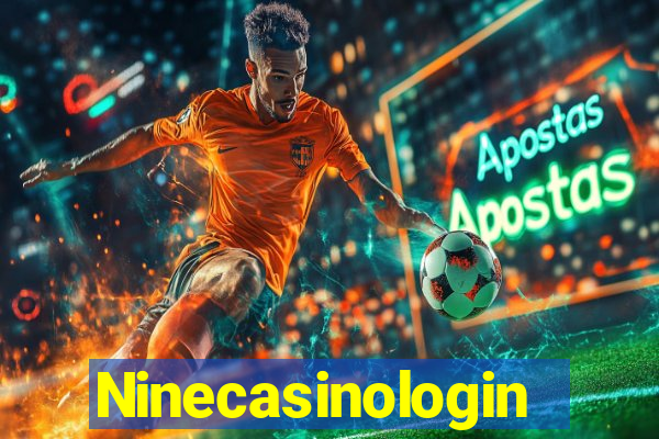 Ninecasinologin