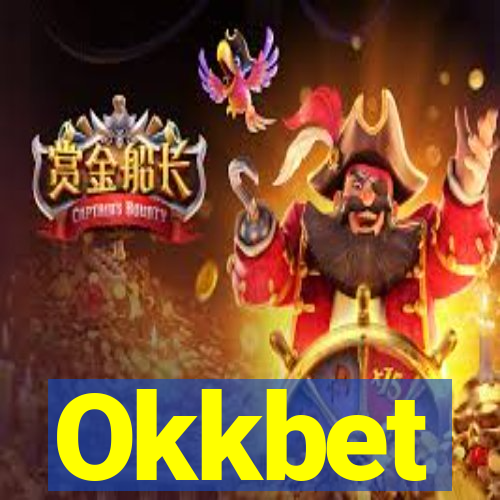 Okkbet