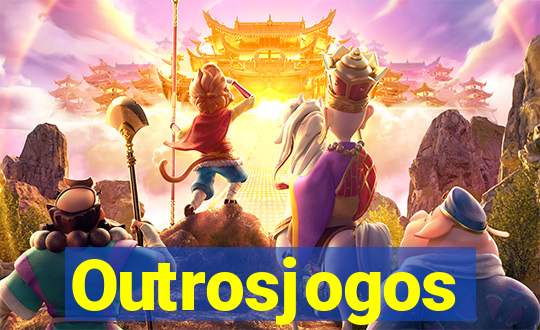 Outrosjogos