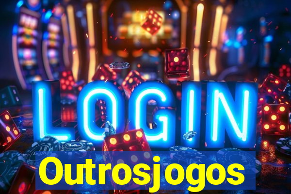 Outrosjogos