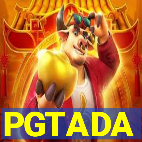 PGTADA