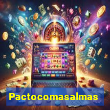 Pactocomasalmas