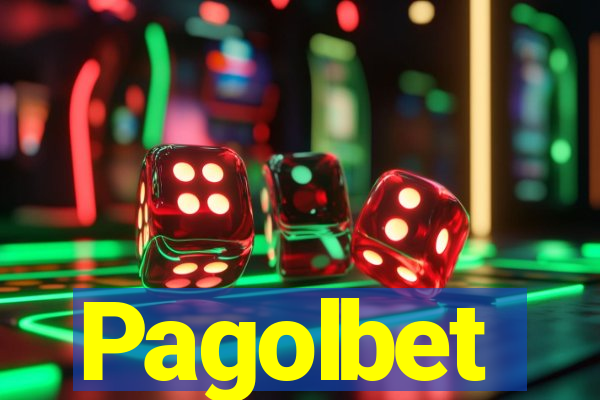 Pagolbet