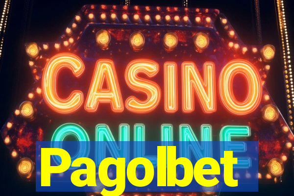 Pagolbet