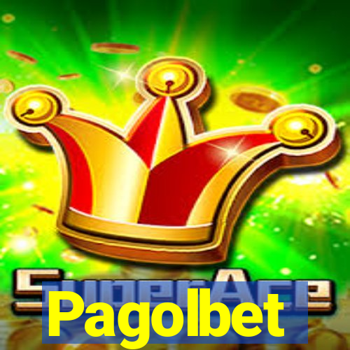 Pagolbet