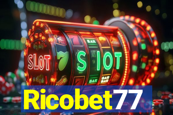 Ricobet77