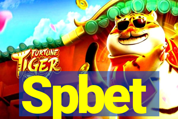 Spbet