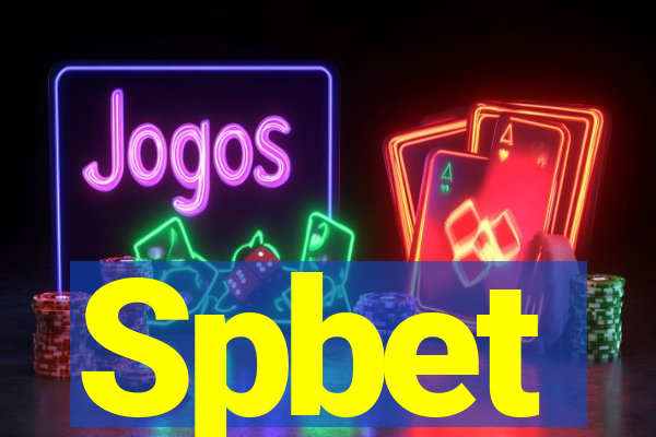 Spbet