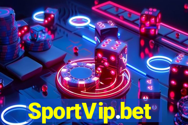 SportVip.bet