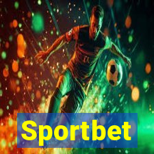 Sportbet