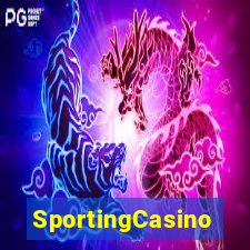 SportingCasino