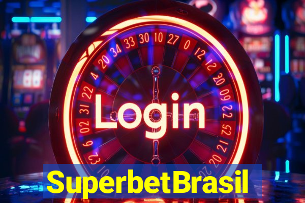 SuperbetBrasil