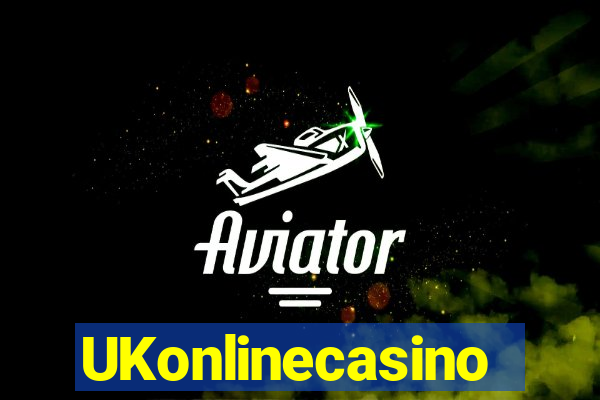 UKonlinecasino