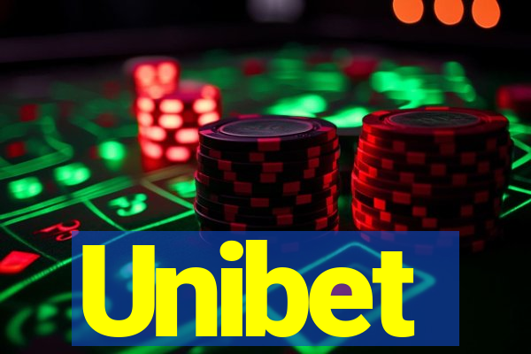 Unibet