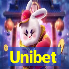 Unibet