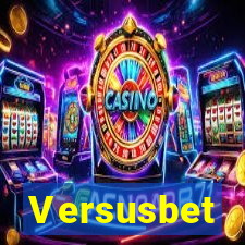 Versusbet