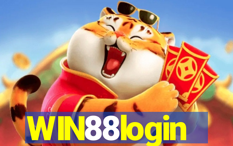 WIN88login