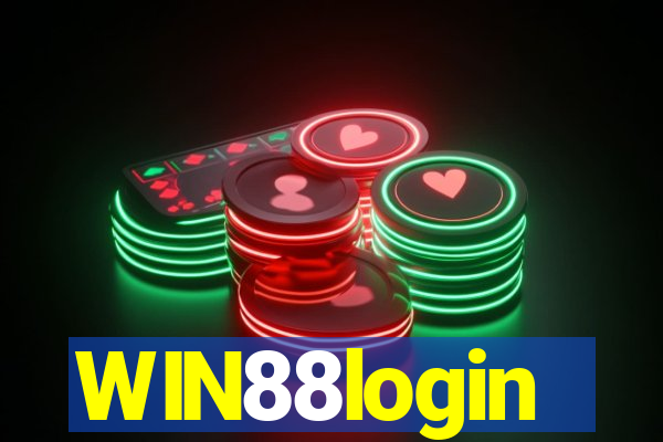 WIN88login