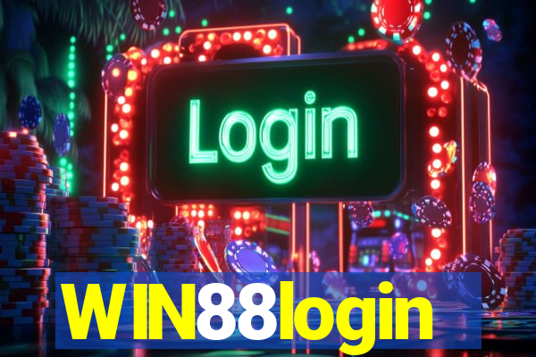 WIN88login