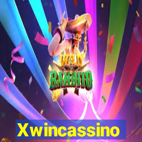 Xwincassino