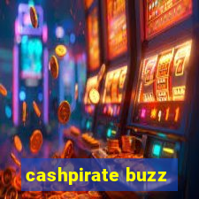 cashpirate buzz