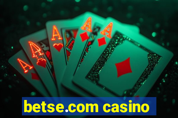 betse.com casino