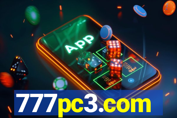 777pc3.com