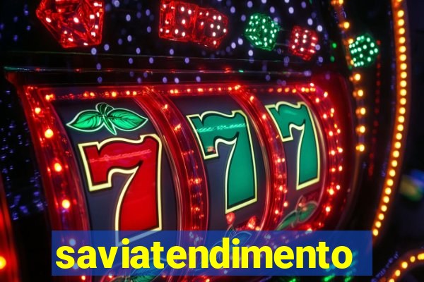 saviatendimento