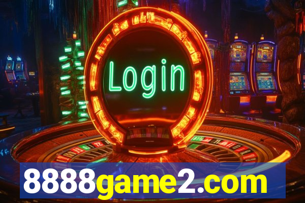 8888game2.com