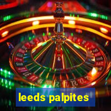 leeds palpites