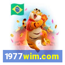 1977wim.com