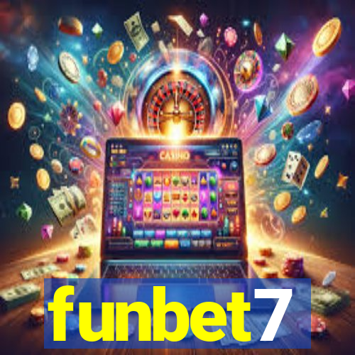 funbet7