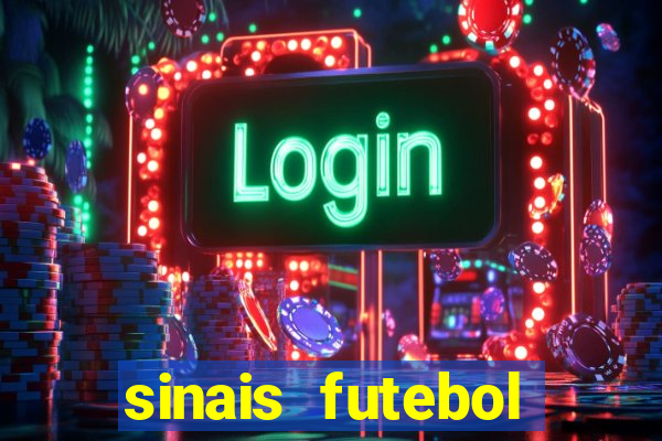 sinais futebol virtual betano