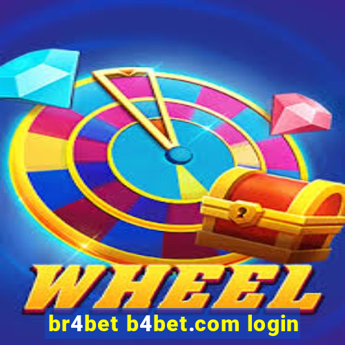 br4bet b4bet.com login