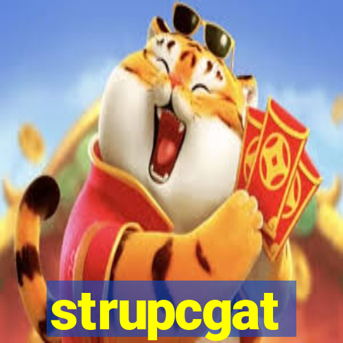 strupcgat