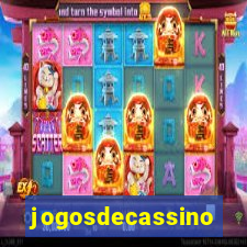 jogosdecassino