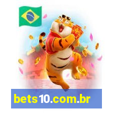 bets10.com.br