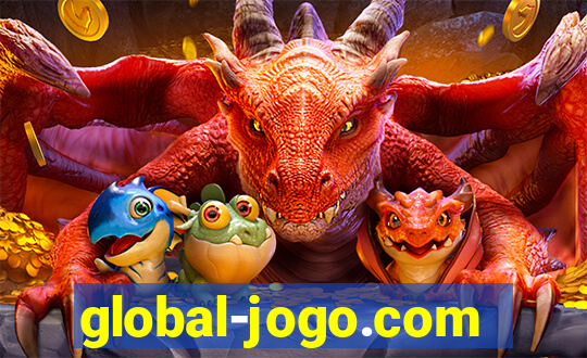 global-jogo.com