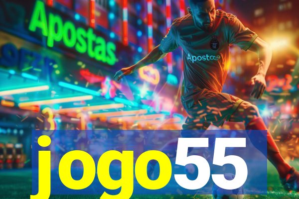 jogo55