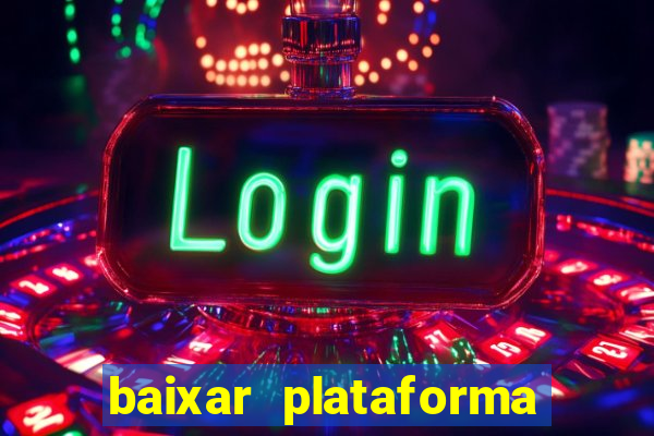 baixar plataforma 70 bet