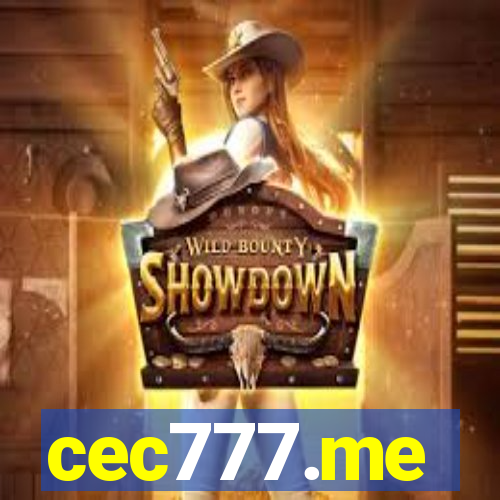 cec777.me