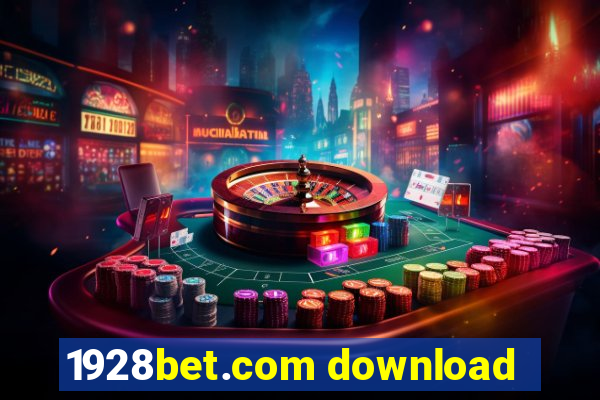 1928bet.com download