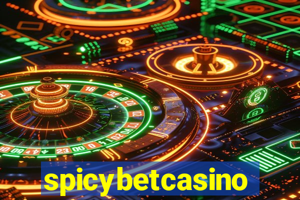 spicybetcasino