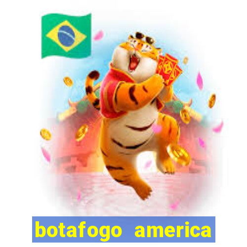 botafogo america mineiro globo esporte video porno