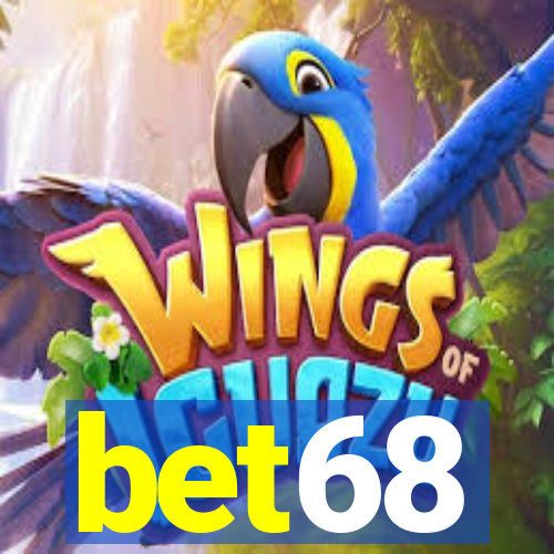 bet68