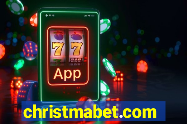 christmabet.com