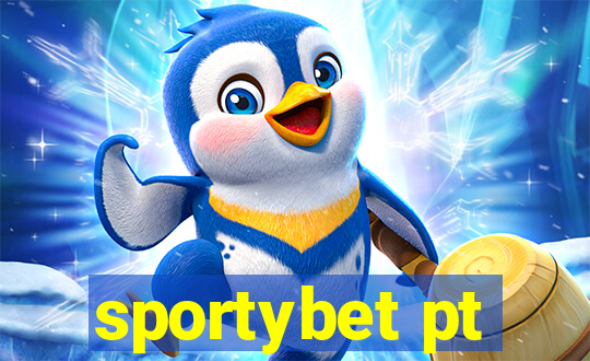 sportybet pt