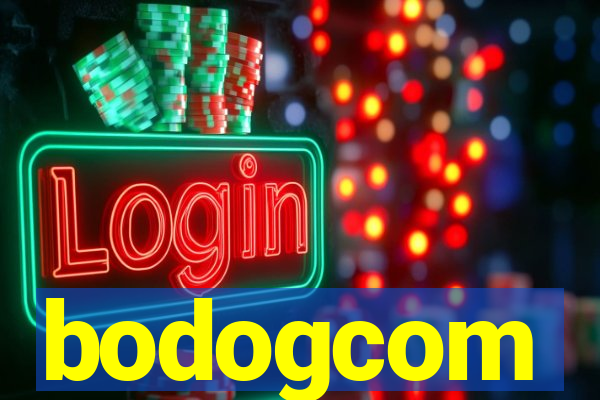 bodogcom