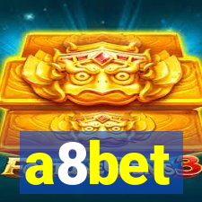 a8bet